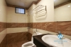 A Brandnew Studio for rent in Cau Giay district, Ha Noi